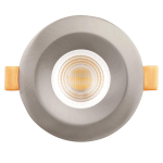 Nobile Downlight LED Spot 68  1861680910 