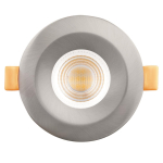 Nobile Downlight LED Spot 68  1861680410 