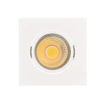 Nobile Downlight A 5068Q S    1867687014 