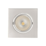 Nobile 5068Q ECO Flat chrom   1858070223 