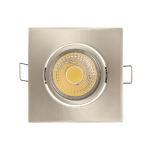 Nobile Downlight A 5068Q S    1867686914 