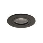 BRUM Einbaustr. Loop o.Fassung  27064180 