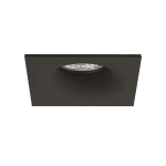 BRUM Einbaustr. Loop o.Fassung  27067180 