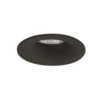 BRUM Einbaustr. Loop o.Fassung  27066180 