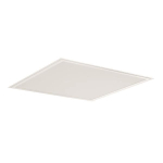 Brumberg LED-Panel 620 x 620    32057074 