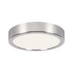 Paulmann WallCeiling HomeSpa Aviar 78922 
