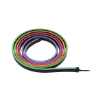 Paulmann LED Schlauch              79556 