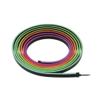 Paulmann LED Schlauch              79557 