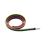 Paulmann LED Schlauch              79555 