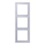 Jung Rahmen 3fach LC32022       LC983208 