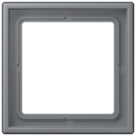 Jung Rahmen 1fach LC32010       LC981202 