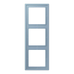 Jung Rahmen 3fach LC32032       LC983213 