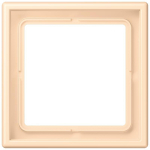 Jung Rahmen 1fach LC32123       LC981238 