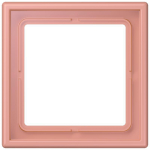 Jung Rahmen 1fach LC4320C       LC981246 