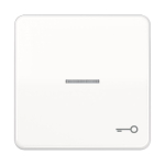 JG Wippe Symbol Tür       CD 590 KO5T WW 