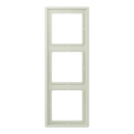 Jung Rahmen 3fach LC32042       LC983218 