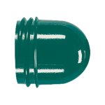 JG APWG AS 500 Schraubhaube          37G 