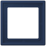 Jung Rahmen 1fach LC4320T       LC981261 