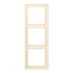 Jung Rahmen 3fach LC4320B       LC983245 