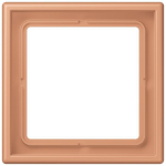 Jung Rahmen 1fach LC32111       LC981233 