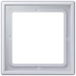 Jung Rahmen 1fach LC32023       LC981209 