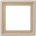 Jung Rahmen 1fach LC32131       LC981240 