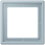 Jung Rahmen 1fach LC32033       LC981214 