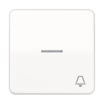 JG Wippe Symbol              CD590KO5KWW 