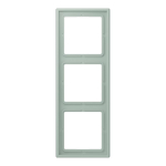 Jung Rahmen 3fach LC32041       LC983217 