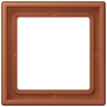 Jung Rahmen 1fach LC32110       LC981232 