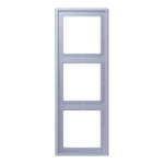 Jung Rahmen 3fach LC32021       LC983207 