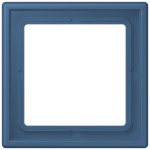 Jung Rahmen 1fach LC32030       LC981211 