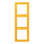 Jung Rahmen 3fach LC4320W       LC983263 