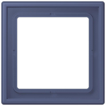 Jung Rahmen 1fach LC4320K       LC981253 