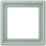 Jung Rahmen 1fach LC32041       LC981217 