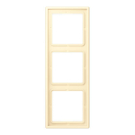 Jung Rahmen 3fach LC32001       LC983201 