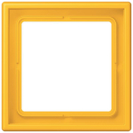 Jung Rahmen 1fach LC4320W       LC981263 