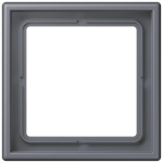 Jung Rahmen 1fach LC4320U       LC981262 