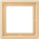 Jung Rahmen 1fach LC32122       LC981237 