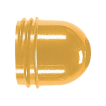 JG APWG AS 500 Schraubhaube         37GE 