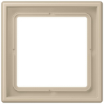 Jung Rahmen 1fach LC32142       LC981243 