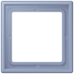 Jung Rahmen 1fach LC4320N       LC981256 