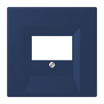 Jung Abdeckung                 LC969T261 