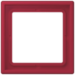 Jung Rahmen 1fach LC32101       LC981230 