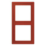 Jung Rahmen 2fach LC32090       LC982227 