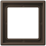 Jung Rahmen 1fach LC4320J       LC981252 