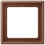 Jung Rahmen 1fach LC32120       LC981235 