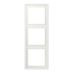 Jung Rahmen 3fach LC32024       LC983210 