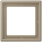 Jung Rahmen 1fach LC32141       LC981242 