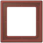 Jung Rahmen 1fach LC4320M       LC981255 